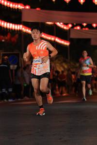 BIB: 
                            <button type="button" onclick="openModal(24534581)" class="btn btn-primary btn-sm float-right btn-popup" data-toggle="modal" data-target=".modal-high-quality">
                        <i class="fas fa-shopping-cart"></i> Add to Cart
                    </button>
                                            <button type="button" onclick="isThisMe(24534581, true)" class="btn btn-success btn-sm float-right btn-popup btn-isme hidden" data-toggle="tooltip" data-placement="bottom" title="นี่คือรูปของคุณใช่ไหม คลิกที่นี่เพื่อเอาเข้าอัลบั้ม">
                        <i class="fas fa-plus"></i> Add to album
                    </button>
                    <button type="button" onclick="isThisMe(24534581, false)" class="btn btn-warning btn-sm float-right btn-popup btn-isnotme hidden">
                        <i class="fas fa-ban"></i> Remove from album
                    </button>